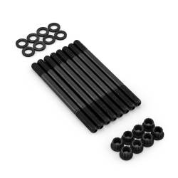Speedmaster - Speedmaster PCE279.1006 12Pt 6.10" Head Studs 8 Studs Only for Chevy BBC - Image 1