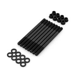 Speedmaster - Speedmaster PCE279.1006 12Pt 6.10" Head Studs 8 Studs Only for Chevy BBC - Image 2
