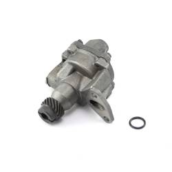 Speedmaster - Speedmaster PCE303.1022 Standard Volume Oil Pump for CHRYSLER DODGE PLYMOUTH - Image 1