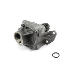 Speedmaster - Speedmaster PCE303.1022 Standard Volume Oil Pump for CHRYSLER DODGE PLYMOUTH - Image 2