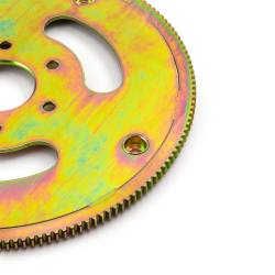 Speedmaster - Speedmaster PCE226.1028 HD Flexplate 164 Tooth Internal Balance for Ford 429 460 - Image 2