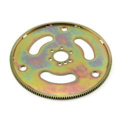 Speedmaster - Speedmaster PCE226.1006 Chevy LS1 LS2 LS3 LS6 LS7 168T Std Balance Flexplate - Image 2