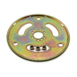 Speedmaster - Speedmaster PCE226.1006 Chevy LS1 LS2 LS3 LS6 LS7 168T Std Balance Flexplate - Image 1