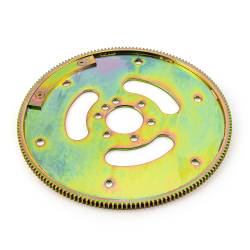 Speedmaster - Speedmaster PCE226.1008 Chevy BBC 454 168T External Balance Flexplate - Image 1