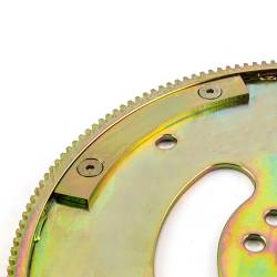Speedmaster - Speedmaster PCE226.1008 Chevy BBC 454 168T External Balance Flexplate - Image 2