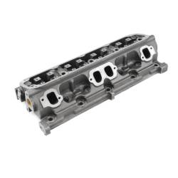 Speedmaster - Speedmaster PCE281.1773 Mopar 318 340 360 179cc 62cc Cast Iron Bare Head - Image 1