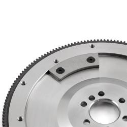 Speedmaster - Speedmaster PCE229.1006 Billet Steel SFI Flywheel 168T 11" Std Bal LS1-LS7 - Image 2