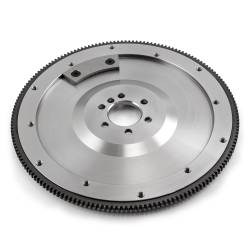 Speedmaster - Speedmaster PCE229.1006 Billet Steel SFI Flywheel 168T 11" Std Bal LS1-LS7 - Image 1