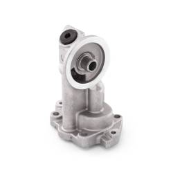 Speedmaster - Speedmaster PCE303.1018 Standard Volume Oil Pump for Chevy Ford V6 3.8/4.2L - Image 1