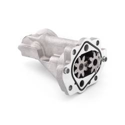 Speedmaster - Speedmaster PCE303.1018 Standard Volume Oil Pump for Chevy Ford V6 3.8/4.2L - Image 2