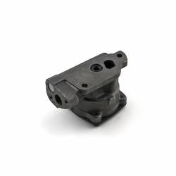 Speedmaster - Speedmaster PCE303.1013 Standard Volume/Pressure Oil Pump for Ford 4 Cyl - Image 1