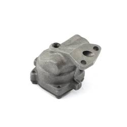 Speedmaster - Speedmaster PCE303.1024 Standard Volume Oil Pump for Ford/Mercury/SAAB - Image 1