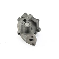 Speedmaster - Speedmaster PCE303.1024 Standard Volume Oil Pump for Ford/Mercury/SAAB - Image 2