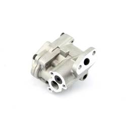 Speedmaster - Speedmaster PCE303.1021 Standard Volume Oil Pump for FORD MERCURY 2.9/4.0L 6cyl - Image 2