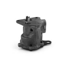 Speedmaster - Speedmaster PCE303.1020 Standard Volume Oil Pump for AMC/Jeep 2.5L 199 232 258 - Image 1