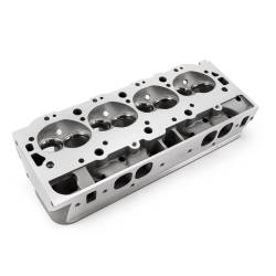 Speedmaster - Speedmaster PCE281.1489 305cc 119cc Alu. Bare Cyl Head for Chevy BBC 396 - Image 2