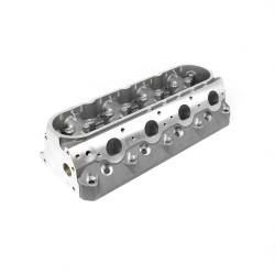 Speedmaster - Speedmaster PCE281.1476 Chevy LS 270cc 71cc Full CNC Alum Bare Cylinder Head - Image 1