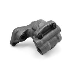 Speedmaster - Speedmaster PCE303.1019 Standard Volume Oil Pump for GM/Isuzu V6 3.1/3.4L - Image 2