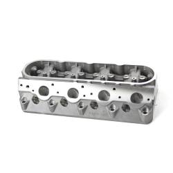 Speedmaster - Speedmaster PCE281.1469 250cc 64cc Alu. Bare Cyl Head for Chevy GM LS3 L92 L76 - Image 1