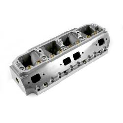 Speedmaster - Speedmaster PCE281.1728 Mopar BB 383 440 265cc 74cc Alum Bare Cylinder Head - Image 1