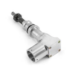 Speedmaster - Speedmaster PCE376.1140 Ford 351W Windsor Pro Billet Angle Drive Dist Only - Image 2