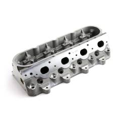 Speedmaster - Speedmaster PCE281.1794 Chevy LS1 LS2 LS6 198cc 60cc 6-Bolt Alum Bare Head - Image 1