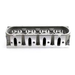 Speedmaster - Speedmaster PCE281.1794 Chevy LS1 LS2 LS6 198cc 60cc 6-Bolt Alum Bare Head - Image 2