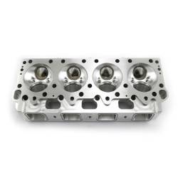 Speedmaster - Speedmaster PCE281.1101 Hemi 426 572 Stage VI Top Fuel Billet Alum Bare Head - Image 1