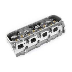 Speedmaster - Speedmaster PCE281.1488 320cc 119cc Alu. Bare Cyl Head for Chevy BBC - Image 1