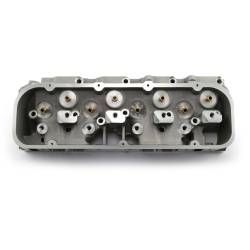 Speedmaster - Speedmaster PCE281.1488 320cc 119cc Alu. Bare Cyl Head for Chevy BBC - Image 2