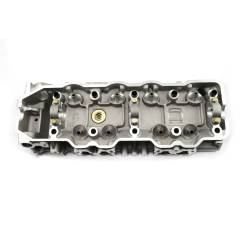 Speedmaster - Speedmaster PCE281.1777 OEM Alu. for Toyota 1985 1995 2.4L 22R 22RE - Image 2