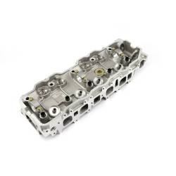Speedmaster - Speedmaster PCE281.1777 OEM Alu. for Toyota 1985 1995 2.4L 22R 22RE - Image 1