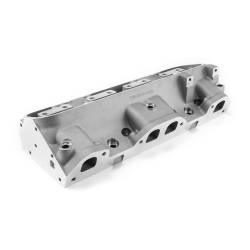Speedmaster - Speedmaster PCE281.1800 Pontiac 389 400 455 215cc 72cc RAM Air Alum Bare Head - Image 1