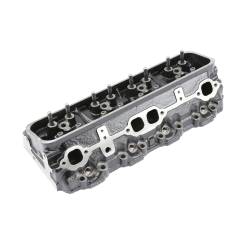 Speedmaster - Speedmaster PCE281.1755 180cc 64cc Straight Cast Iron Bare for Chevy SBC Vortec - Image 1