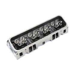 Speedmaster - Speedmaster PCE281.1755 180cc 64cc Straight Cast Iron Bare for Chevy SBC Vortec - Image 2
