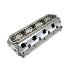 Speedmaster - Speedmaster PCE281.1539 Ford 289 302 351W 175cc 62cc Alum Bare Cylinder Head - Image 1