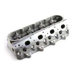 Speedmaster - Speedmaster PCE281.1795 250cc 60cc 6-Bolt Alu. Bare Cyl Head for Chevy GM LS7 - Image 1