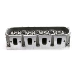 Speedmaster - Speedmaster PCE281.1795 250cc 60cc 6-Bolt Alu. Bare Cyl Head for Chevy GM LS7 - Image 2