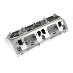 Speedmaster - Speedmaster PCE281.1654 Mopar 318 340 360 170cc 65cc Alum Bare Cylinder Head - Image 1