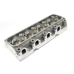 Speedmaster - Speedmaster PCE281.1657 275cc 95cc Aluminum Bare Cylinder Head for Ford 429/460 - Image 1