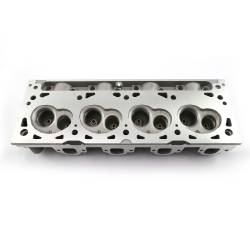 Speedmaster - Speedmaster PCE281.1657 275cc 95cc Aluminum Bare Cylinder Head for Ford 429/460 - Image 2