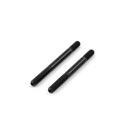 Speedmaster - Speedmaster PCE279.1014 Ford 302 351C 12Pt Head Stud Kit PCE 3V Heads - Image 2