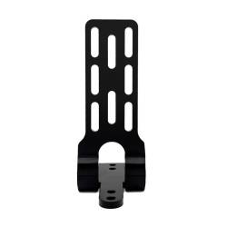 Tuff Stuff Overland - Tuff Stuff TS-AWN-270-XL-P Awning 270-DEG XL Passenger Side w/o Brackets - Image 2