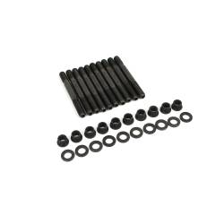 Speedmaster - Speedmaster PCE287.1011 2 Bolt 12Pt Main Stud Kit for Ford 429 460 - Image 1