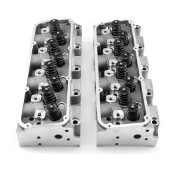 Speedmaster - Speedmaster PCE281.2060 Ford 302 351C Cleveland 220cc 64cc Hyd Roller Assy Head - Image 2