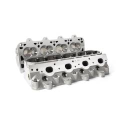 Speedmaster - Speedmaster PCE281.2090 198cc 60cc 6-Bolt Hyd Roller for Chevy GM LS1 LS2 LS6 - Image 1