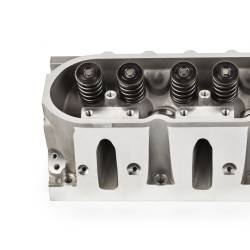 Speedmaster - Speedmaster PCE281.2090 198cc 60cc 6-Bolt Hyd Roller for Chevy GM LS1 LS2 LS6 - Image 2