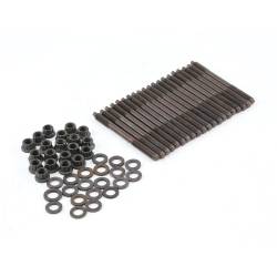 Speedmaster - Speedmaster PCE287.1012 2 Bolt 12Pt Main Stud Kit for Chrysler 260 - Image 1