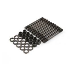 Speedmaster - Speedmaster PCE287.1008 2 Bolt 12Pt Main Stud Kit for Ford - Image 1