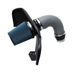Injen - Injen PF2013RG PF Cold Air Intake w/Rotomolded Tube for 24-25 Toyota Tacoma 2.4T - Image 1